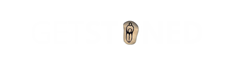 GETSTONED.us // The official Website of Hans BIWI Lechner - 