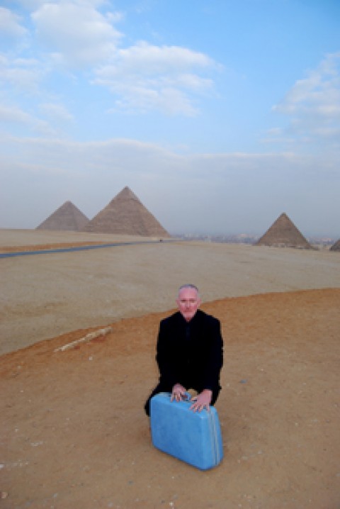 cairo11