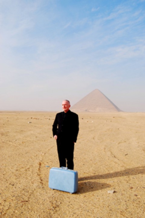 cairo7