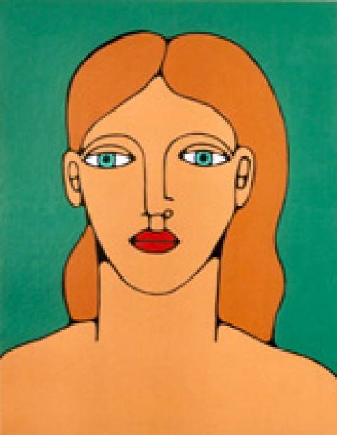 Angel 12