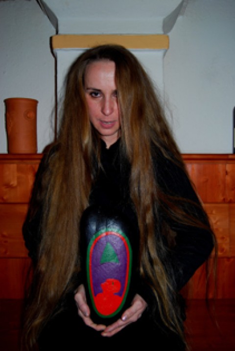 doris neuwith schrammeln