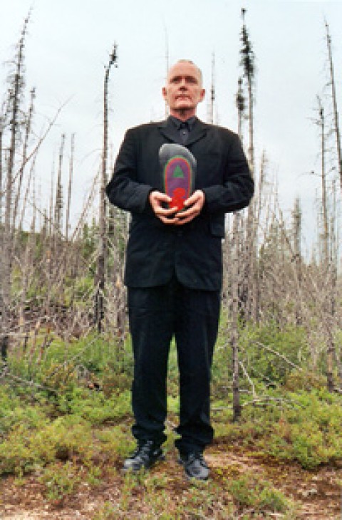 Sisyphos Canada 2