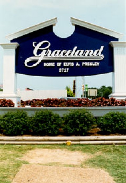 Memphis USA 10