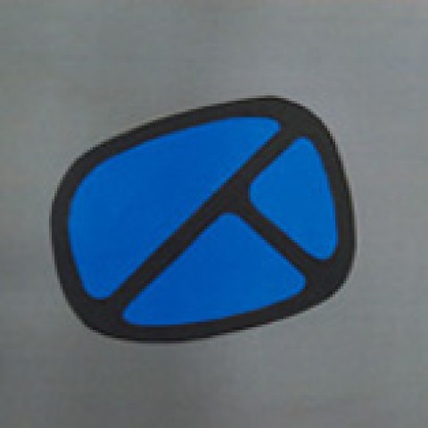 Symbol 28