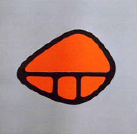 Symbol 5