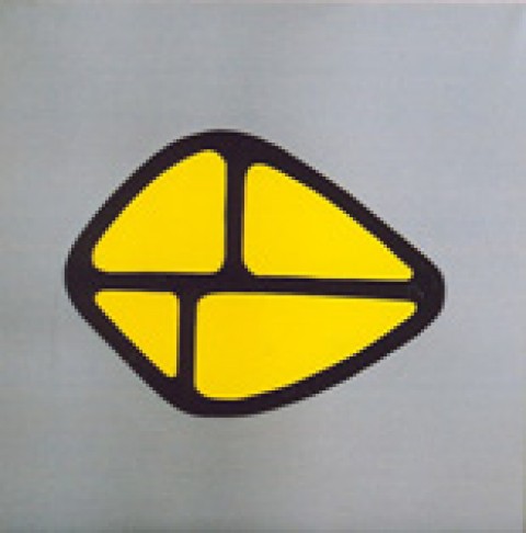 Symbol 8