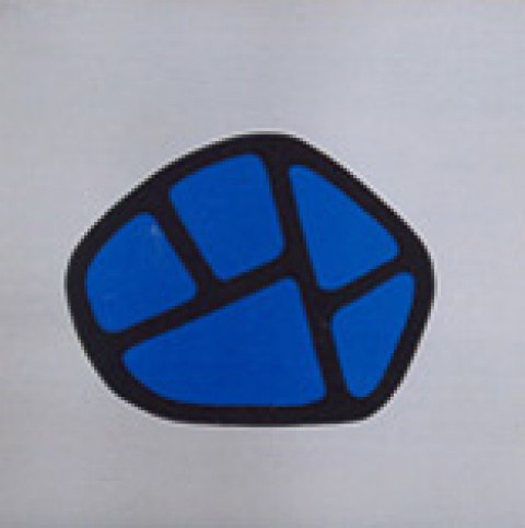Symbol 9