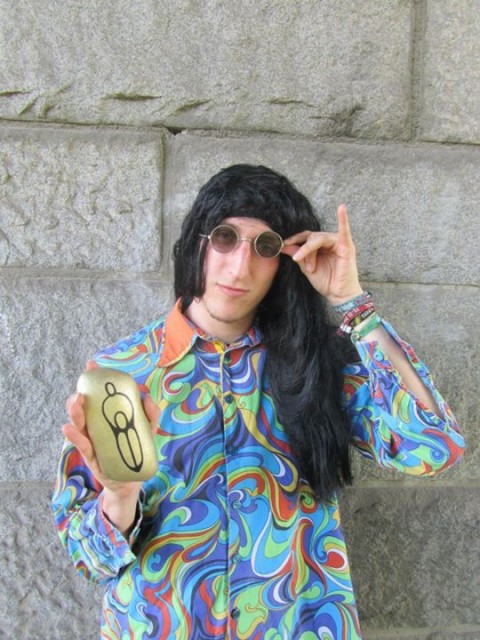 hippie01