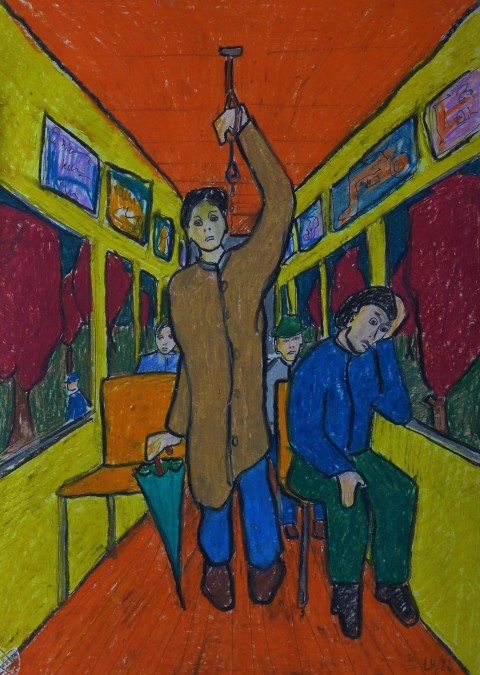 artwork41