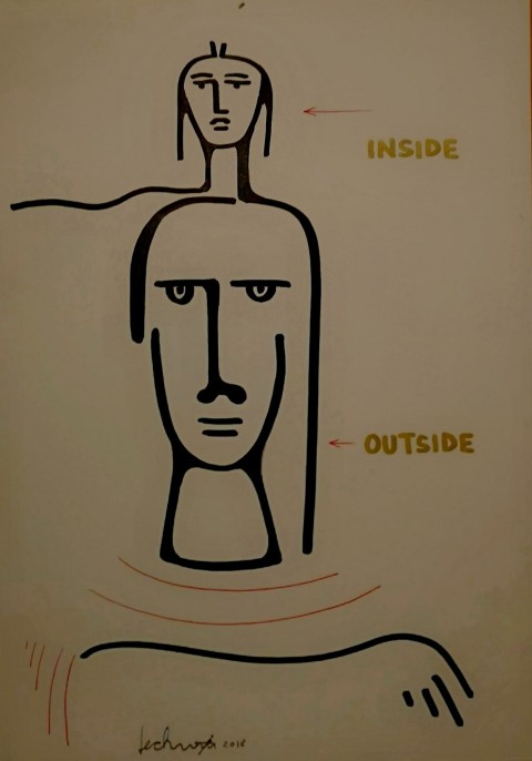 Inside_Outside